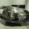 2010 VOLKSWAGEN TRANSPORTER RIGHT HEADLAMP