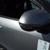 2022 Toyota Yaris Cross Rear Bumper