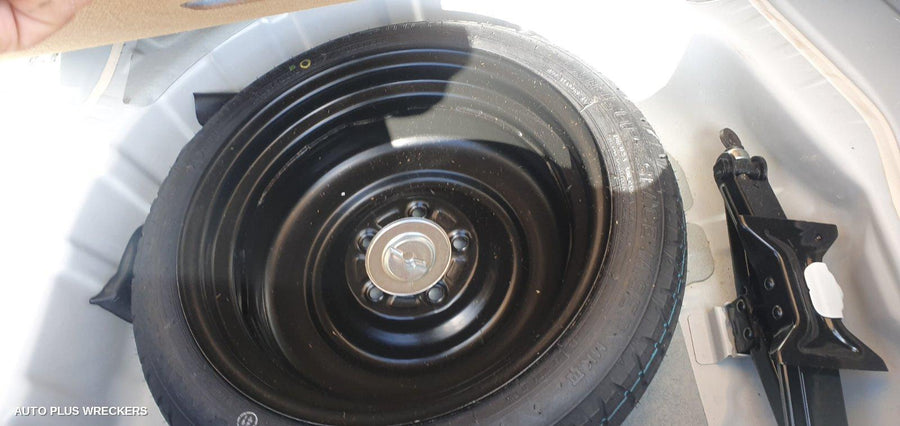 2014 Mitsubishi Lancer Pwr Dr Wind Switch