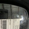 2024 Toyota Landcruiser Left Door Mirror