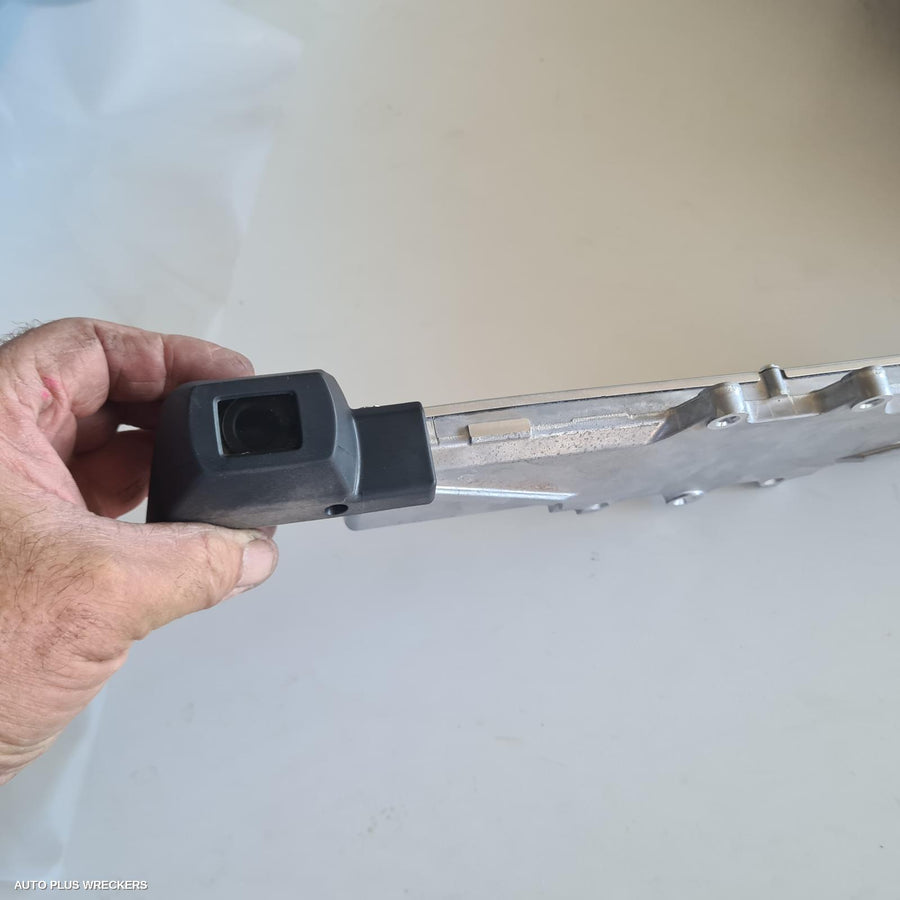 2018-2024 Subaru Forester Reverse Camera