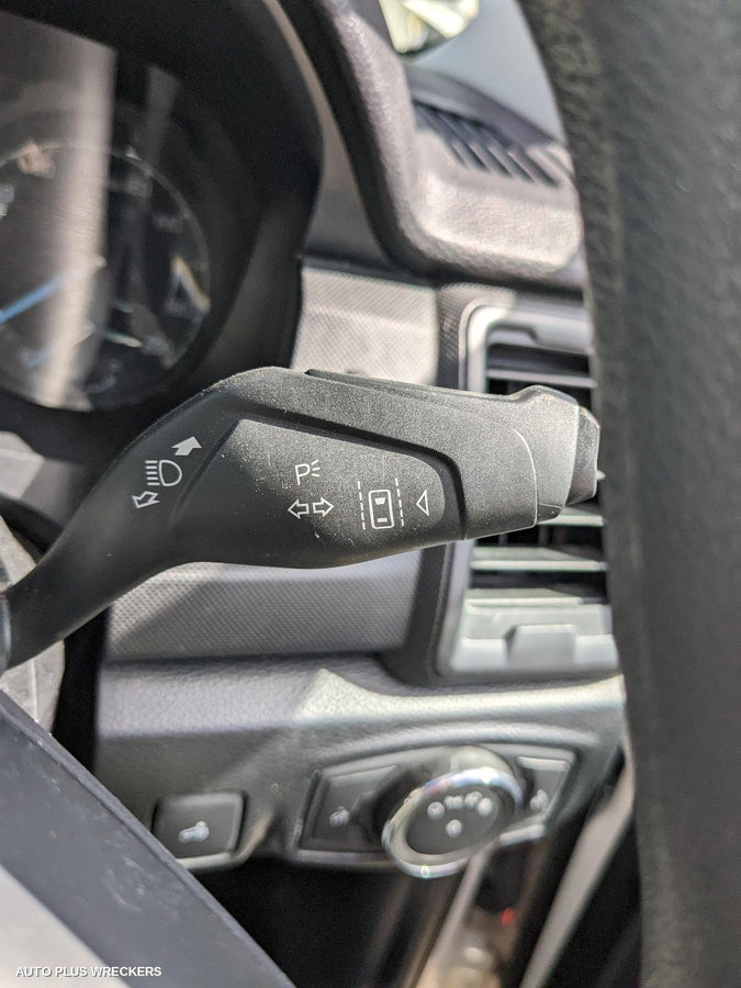 2021 Ford Ranger Right Front Door Window