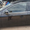 2013 Ford Mondeo Left Front Door