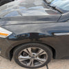 2013 FORD MONDEO RIGHT GUARD
