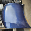 2008 Ford Falcon Bonnet