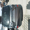 2010 Mitsubishi Outlander Left Door Mirror