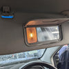 2012 Holden Captiva Left Door Mirror