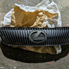 2010 Lexus Is250/is250c Grille