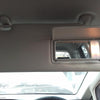 2010 Mazda Cx7 Right Headlamp