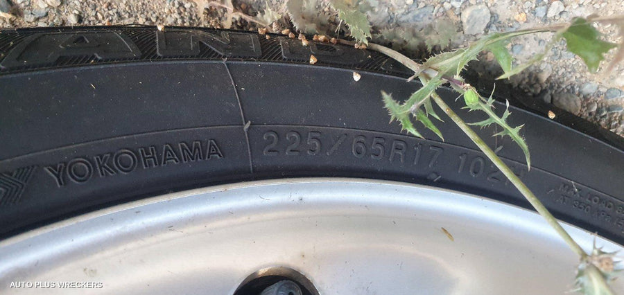 2018 Toyota Rav4 Abs Pump Modulator