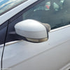 2013 Ford Focus Right Rear Door Sliding