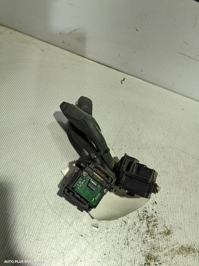 2015-2022 Ford Ranger Combination Switch