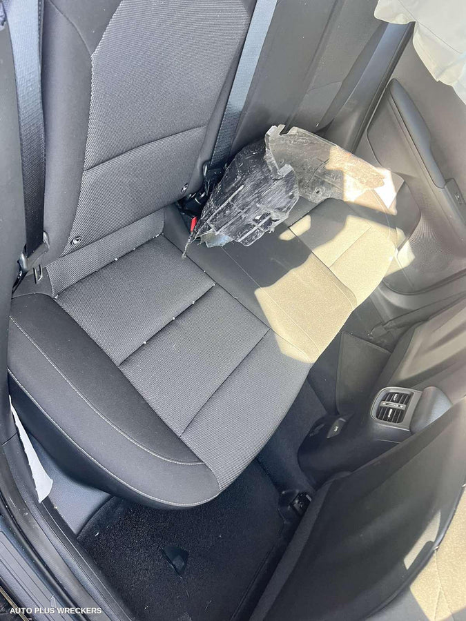 2022 Kia Cerato Radio Cd Dvd Sat Tv