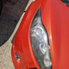 2012 Ford Fiesta Left Taillight