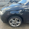 2012 Audi A1 Right Guard