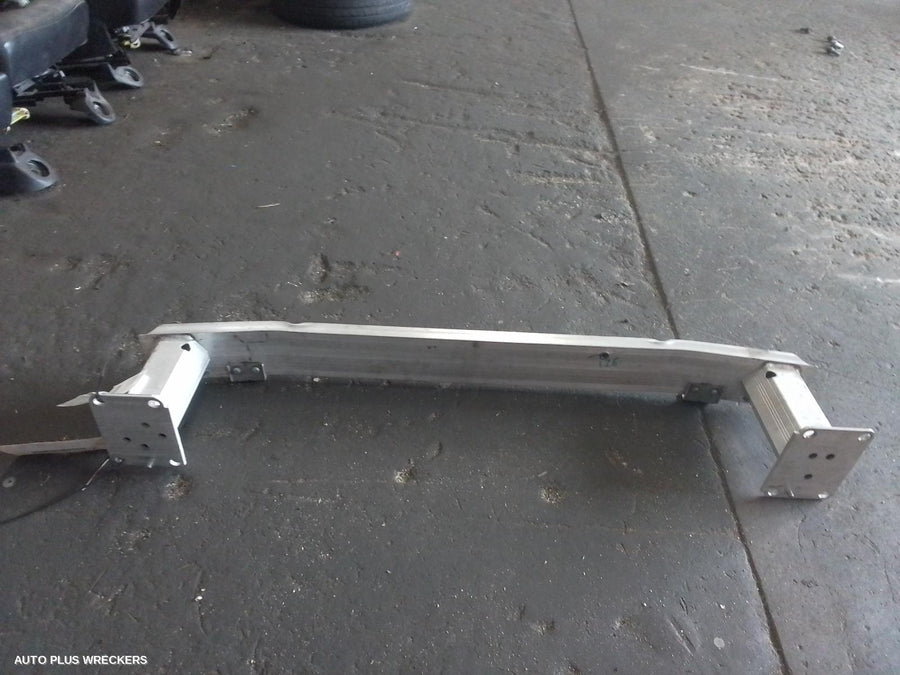 2018-2026 Peugeot Expert F Bar Reinforc Brack