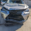 2016 Lexus Nx Fuel Pump