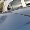 2010 Ford Fiesta Right Door Mirror