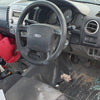 2007 Ford Ranger Overflow Bottle