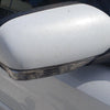 2004 Subaru Outback Front Bumper