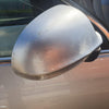 2007 Volkswagen Jetta Right Door Mirror