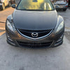 2011 Mazda 6 Caliper