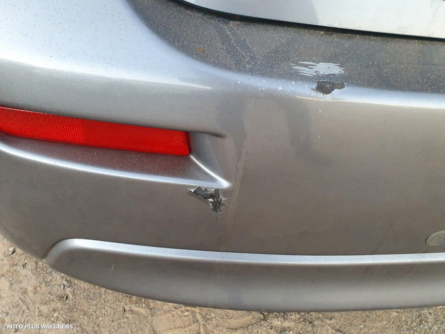 2013 Mitsubishi Lancer Instrument Cluster