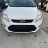 2014 Ford Mondeo Air Cleaner Box