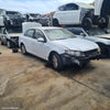 2008 Ford Falcon Door Handle