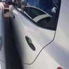 2007 Mazda 2 Left Taillight