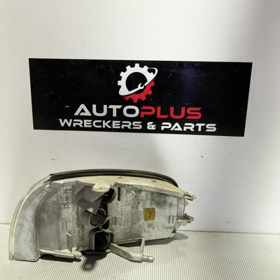 1997 TOYOTA CAMRY RIGHT INDICATOR FOG SIDE