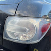 2010 Mazda Cx7 Right Door Mirror