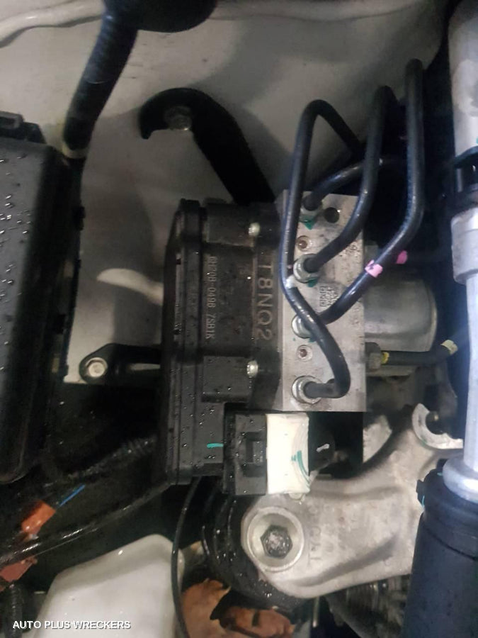 2016 Honda Hrv Radio Cd Dvd Sat Tv