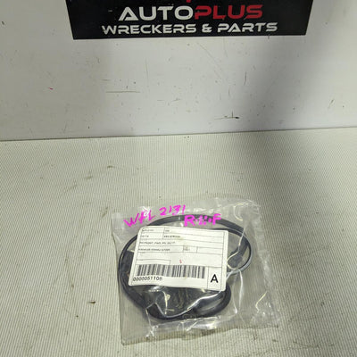 2017-2026 Hyundai I30 Abs Sensor