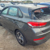 2021 Hyundai I30 Abs Sensor