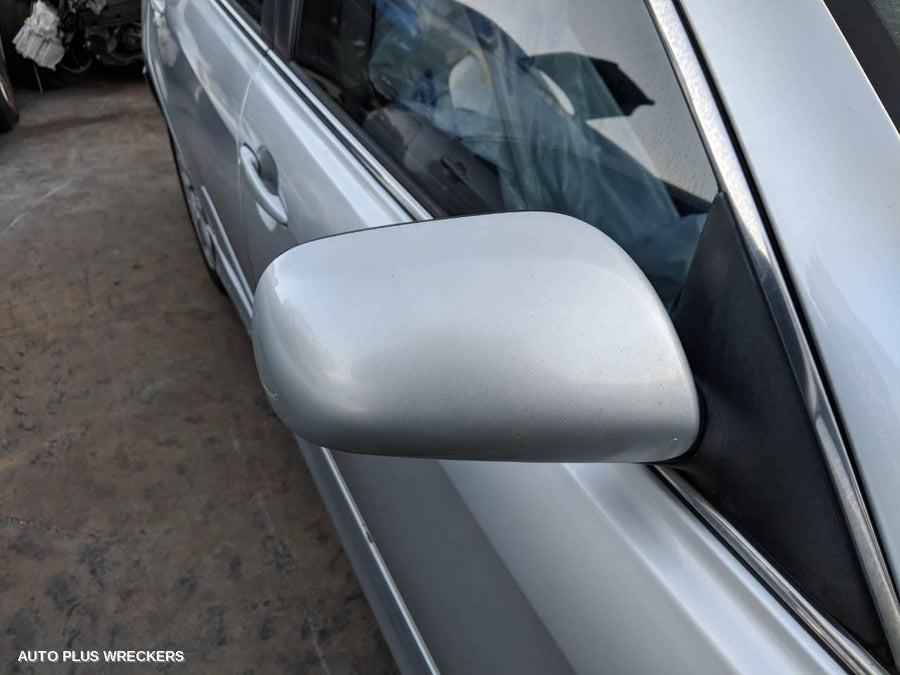 2007 TOYOTA CAMRY PWR DR WIND SWITCH