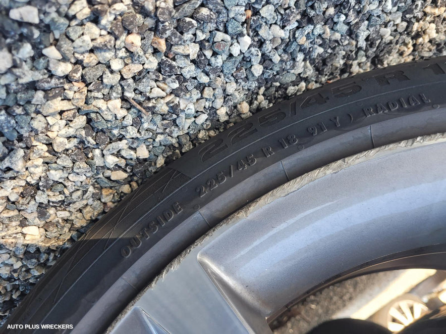 2013 Bmw 3 Series Radio Cd Dvd Sat Tv