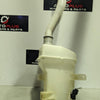 2012 HYUNDAI ILOAD/IMAX WASHER BOTTLE