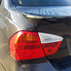 2005 Bmw 3 Series Right Taillight