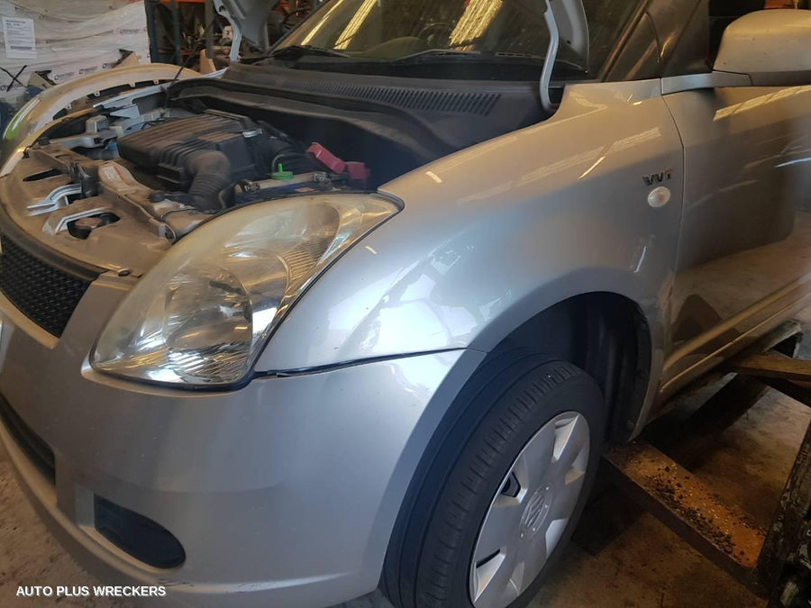 2005 Suzuki Swift Right Taillight