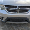 2012 Dodge Journey Jack Tool Kit