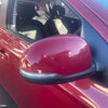 2015 Hyundai I20 Right Door Mirror