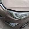 2014 Hyundai Elantra Left Door Mirror