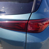 2018 Hyundai Kona Rear Garnish