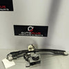 2009 Ford Falcon Right Rear Wnd Reg Motor