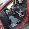 2008 Hyundai Getz Trans Gearbox