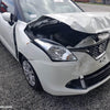 2019 Suzuki Baleno Right Indicator Fog Side