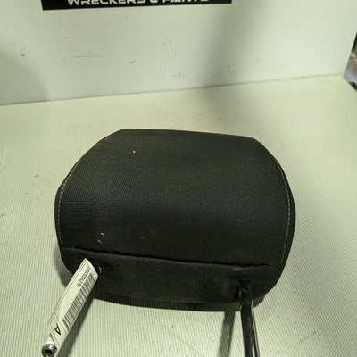 2013-2019 Toyota Corolla Headrest