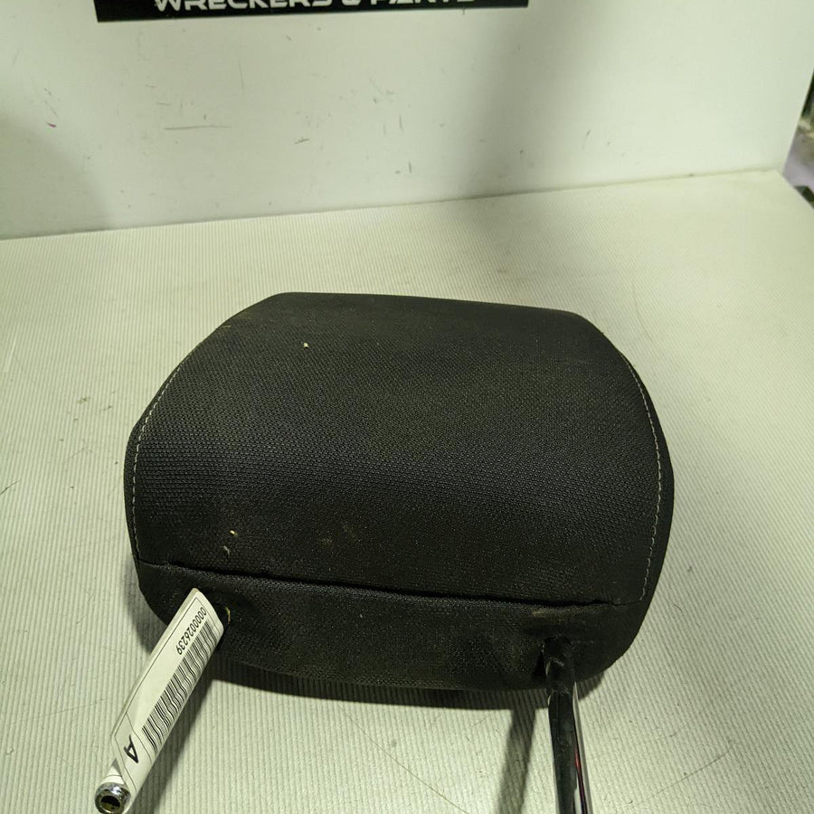 2013-2019 Toyota Corolla Headrest
