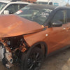 2016 Suzuki Vitara Left Front Lower Control Arm
